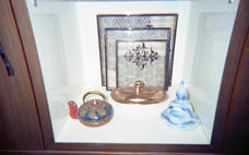 Crockery