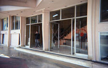 Sarita Theater